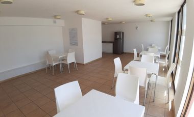 DEPARTAMENTO DE 3 DORMITORIOS Y 1 BAÑO PALOMAR COPIAPÓ
