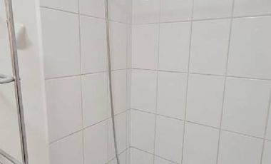 DEPARTAMENTO DE 3 DORMITORIOS Y 1 BAÑO PALOMAR COPIAPÓ