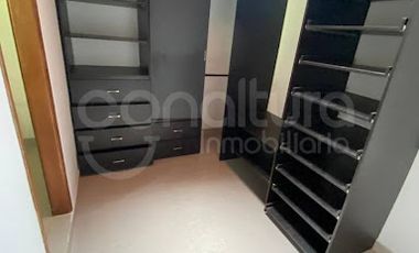 ARRIENDO de CASAS en ENVIGADO