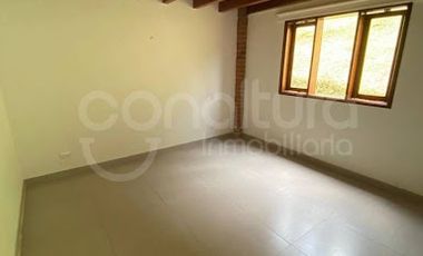 ARRIENDO de CASAS en ENVIGADO