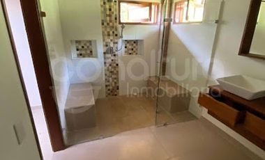 ARRIENDO de CASAS en ENVIGADO