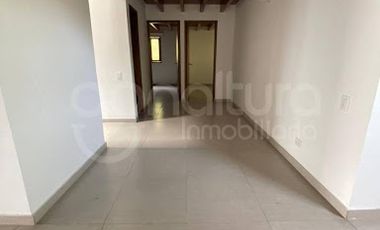 ARRIENDO de CASAS en ENVIGADO