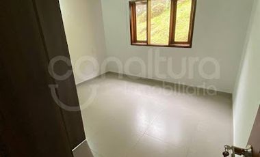 ARRIENDO de CASAS en ENVIGADO