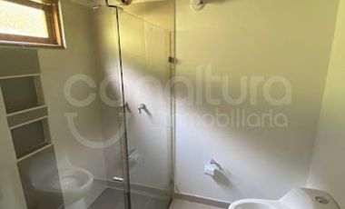 ARRIENDO de CASAS en ENVIGADO