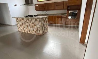 ARRIENDO de CASAS en ENVIGADO