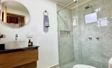 ARRIENDO de CASAS en ENVIGADO