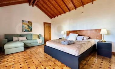 ARRIENDO de CASAS en ENVIGADO