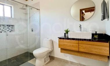 ARRIENDO de CASAS en ENVIGADO