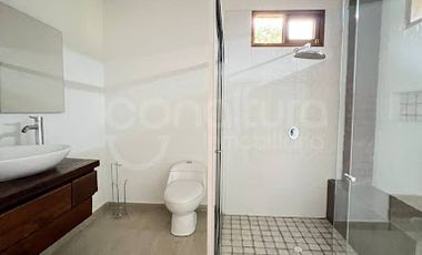 ARRIENDO de CASAS en ENVIGADO