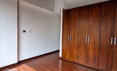 ARRIENDO de CASAS en CHIA