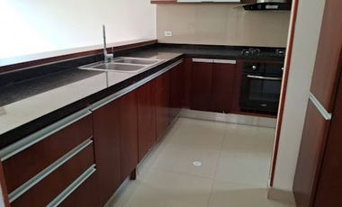 ARRIENDO de CASAS en CHIA