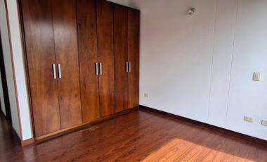 ARRIENDO de CASAS en CHIA