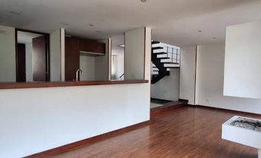ARRIENDO de CASAS en CHIA