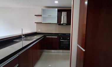 ARRIENDO de CASAS en CHIA