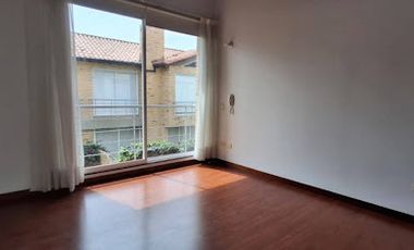 ARRIENDO de CASAS en CHIA