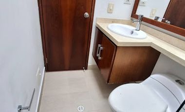 ARRIENDO de CASAS en CHIA