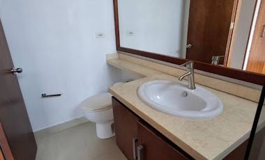 ARRIENDO de CASAS en CHIA