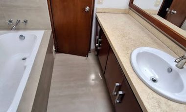ARRIENDO de CASAS en CHIA