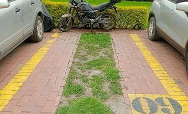 ARRIENDO de CASA RESIDENCIAL en MADRID