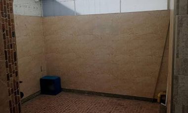 ARRIENDO de CASA RESIDENCIAL en MADRID