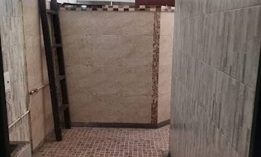 ARRIENDO de CASA RESIDENCIAL en MADRID