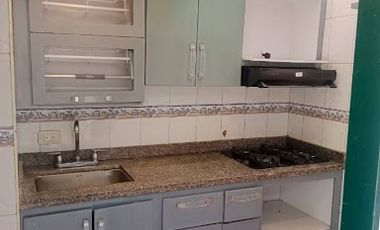 ARRIENDO de CASA RESIDENCIAL en MADRID