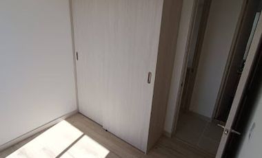 ARRIENDO de APARTAMENTO en LA ESTRELLA