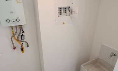 ARRIENDO de APARTAMENTO en LA ESTRELLA