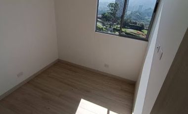 ARRIENDO de APARTAMENTO en LA ESTRELLA