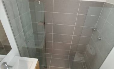 ARRIENDO de APARTAMENTO en LA ESTRELLA