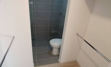 ARRIENDO de APARTAMENTO en LA ESTRELLA