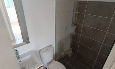ARRIENDO de APARTAMENTO en LA ESTRELLA