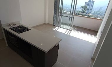 ARRIENDO de APARTAMENTO en LA ESTRELLA