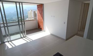 ARRIENDO de APARTAMENTO en LA ESTRELLA