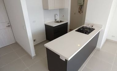 ARRIENDO de APARTAMENTO en LA ESTRELLA