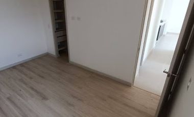 ARRIENDO de APARTAMENTO en LA ESTRELLA