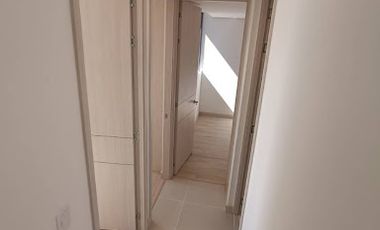 ARRIENDO de APARTAMENTO en LA ESTRELLA