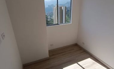 ARRIENDO de APARTAMENTO en LA ESTRELLA