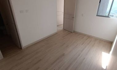 ARRIENDO de APARTAMENTO en LA ESTRELLA