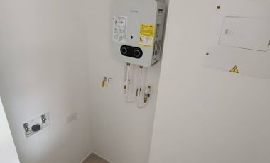 ARRIENDO de APARTAMENTO en LA ESTRELLA