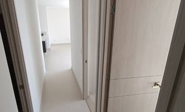 ARRIENDO de APARTAMENTO en LA ESTRELLA