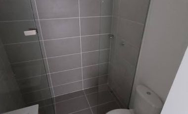 ARRIENDO de APARTAMENTO en LA ESTRELLA