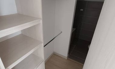 ARRIENDO de APARTAMENTO en LA ESTRELLA