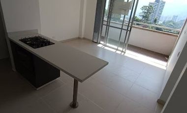 ARRIENDO de APARTAMENTO en LA ESTRELLA