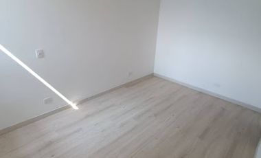 ARRIENDO de APARTAMENTO en LA ESTRELLA