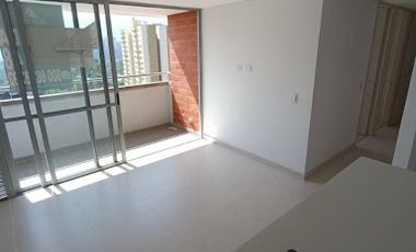 ARRIENDO de APARTAMENTO en LA ESTRELLA