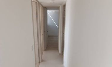 ARRIENDO de APARTAMENTO en LA ESTRELLA