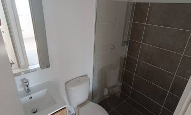 ARRIENDO de APARTAMENTO en LA ESTRELLA