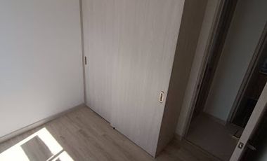 ARRIENDO de APARTAMENTO en LA ESTRELLA