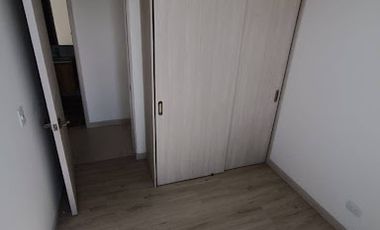 ARRIENDO de APARTAMENTO en LA ESTRELLA